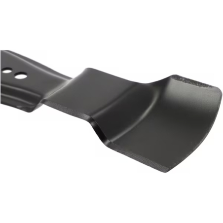 Lame Mulching 430mm pour tondeuse Viking / Stihl MB545 RM545VM Lame Mulching 430mm pour tondeuse Viking / Stihl MB545 RM545VM