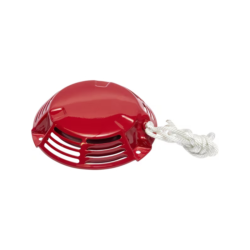 Lanceur manuel Honda R280 pour tondeuse à gazon HRH536