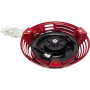 Lanceur manuel Honda R280 pour tondeuse à gazon HRH536 Lanceur manuel Honda R280 pour tondeuse à gazon HRH536