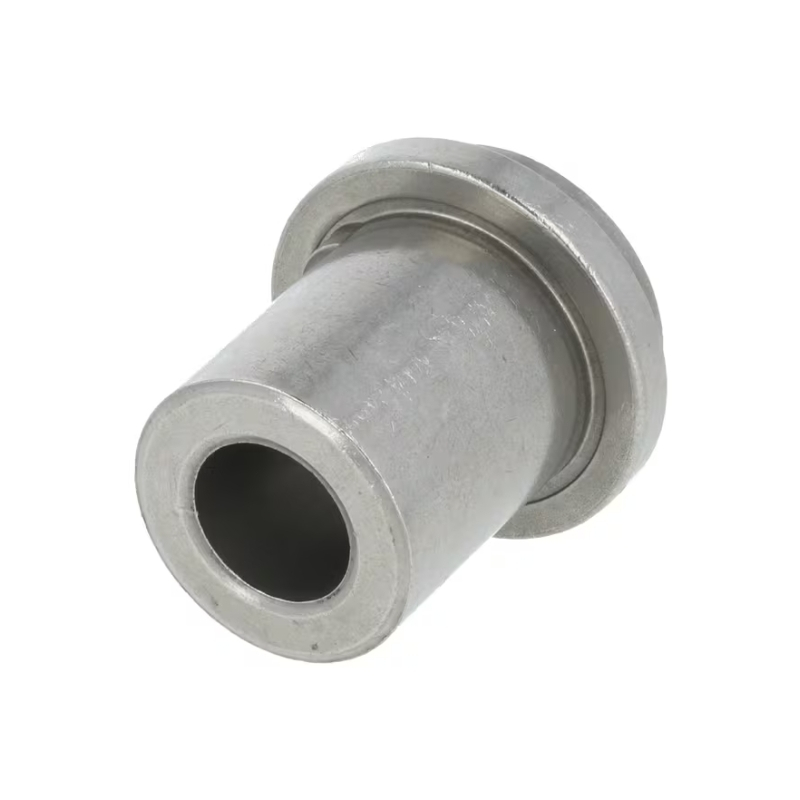 Bague pour arbre de transmission Honda Tondeuse HRX426C / HRX476C