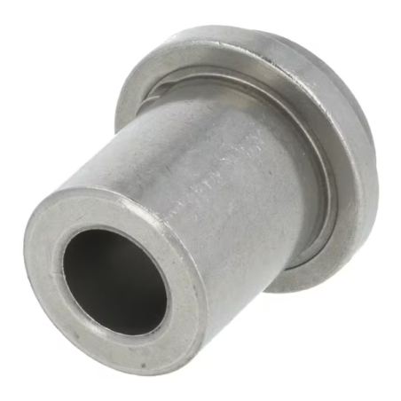 Bague pour arbre de transmission Honda Tondeuse HRX426C / HRX476C Bague pour arbre de transmission Honda Tondeuse HRX426C / HRX476C