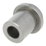 Bague pour arbre de transmission Honda Tondeuse HRX426C / HRX476C Bague pour arbre de transmission Honda Tondeuse HRX426C / HRX476C