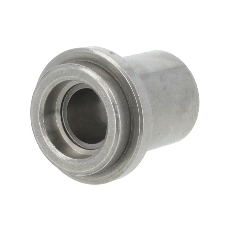 Bague pour arbre de transmission Honda Tondeuse HRX426C / HRX476C