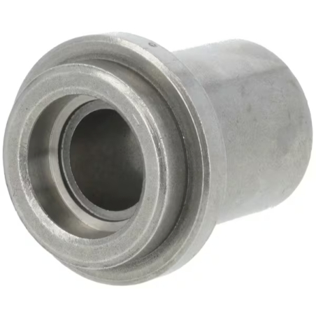 Bague pour arbre de transmission Honda Tondeuse HRX426C / HRX476C Bague pour arbre de transmission Honda Tondeuse HRX426C / HRX476C
