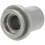 Bague pour arbre de transmission Honda Tondeuse HRX426C / HRX476C Bague pour arbre de transmission Honda Tondeuse HRX426C / HRX476C