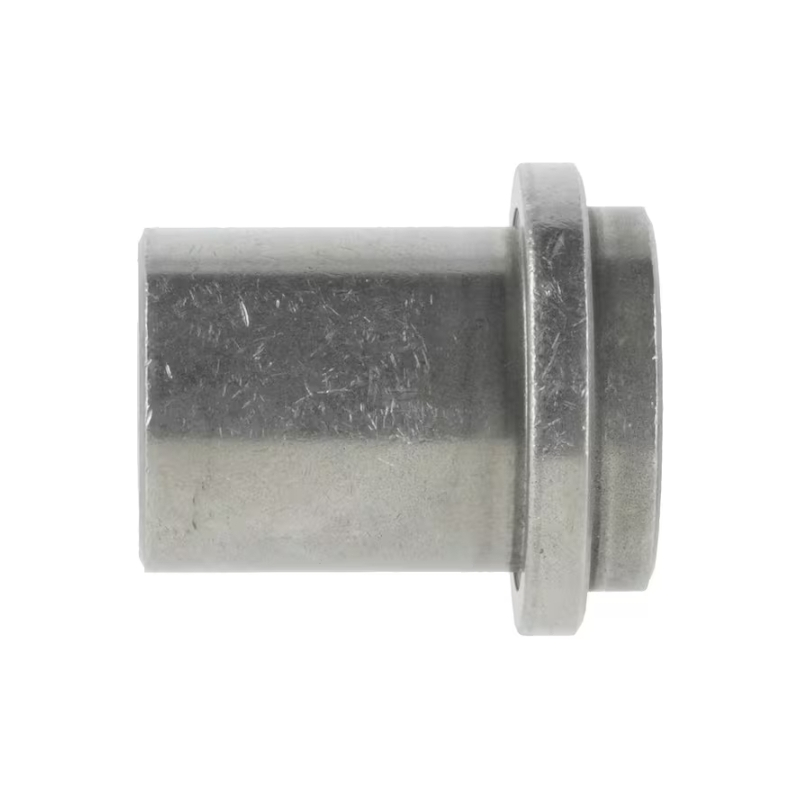 Bague pour arbre de transmission Honda Tondeuse HRX426C / HRX476C