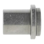 Bague pour arbre de transmission Honda Tondeuse HRX426C / HRX476C Bague pour arbre de transmission Honda Tondeuse HRX426C / HRX476C