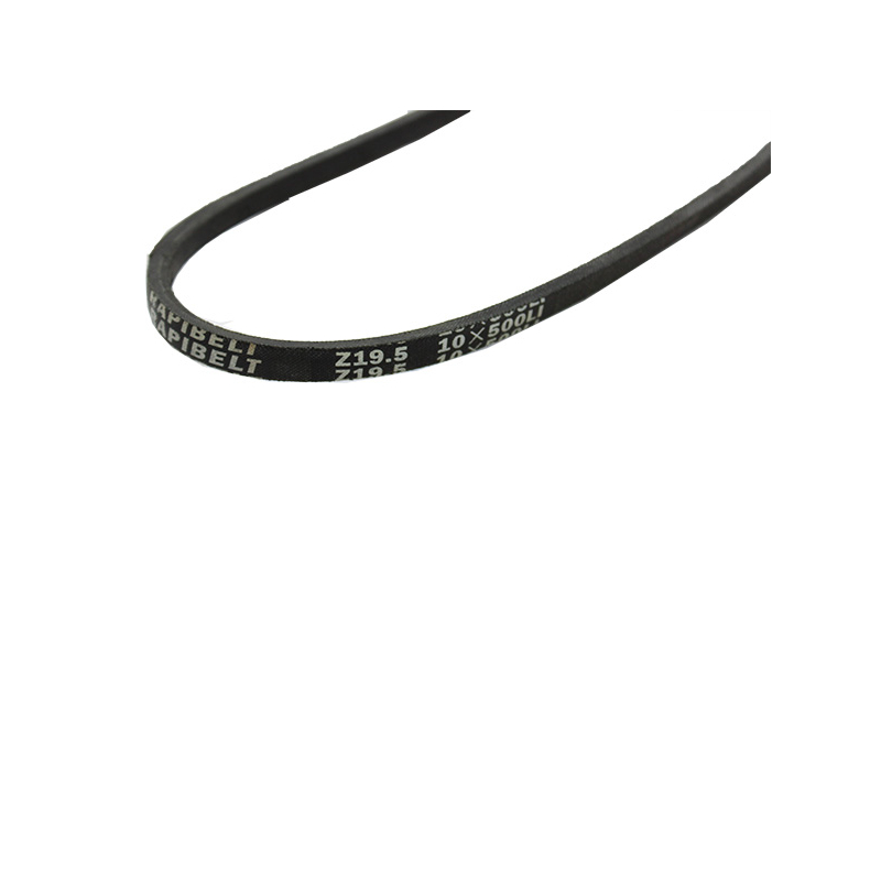 Courroie traction tondeuse Oleo Mac - 3047006R