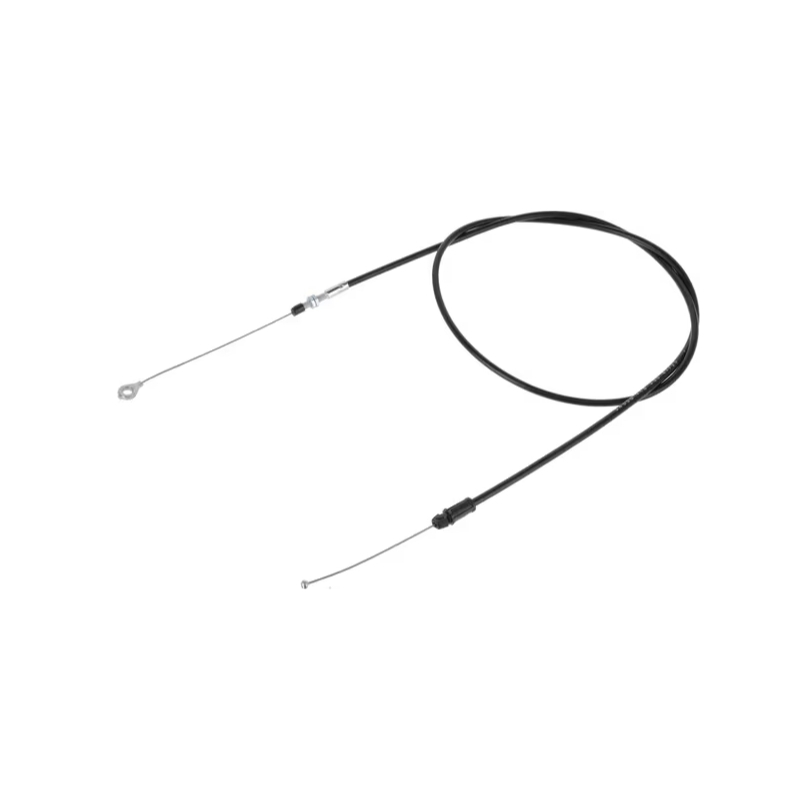 Câble d'embrayage de lame Roto-Stop Honda pour tondeuse HRX476