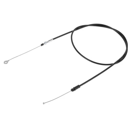 Câble d'embrayage de lame Roto-Stop Honda pour tondeuse HRX476 Câble d'embrayage de lame Roto-Stop Honda pour tondeuse HRX476