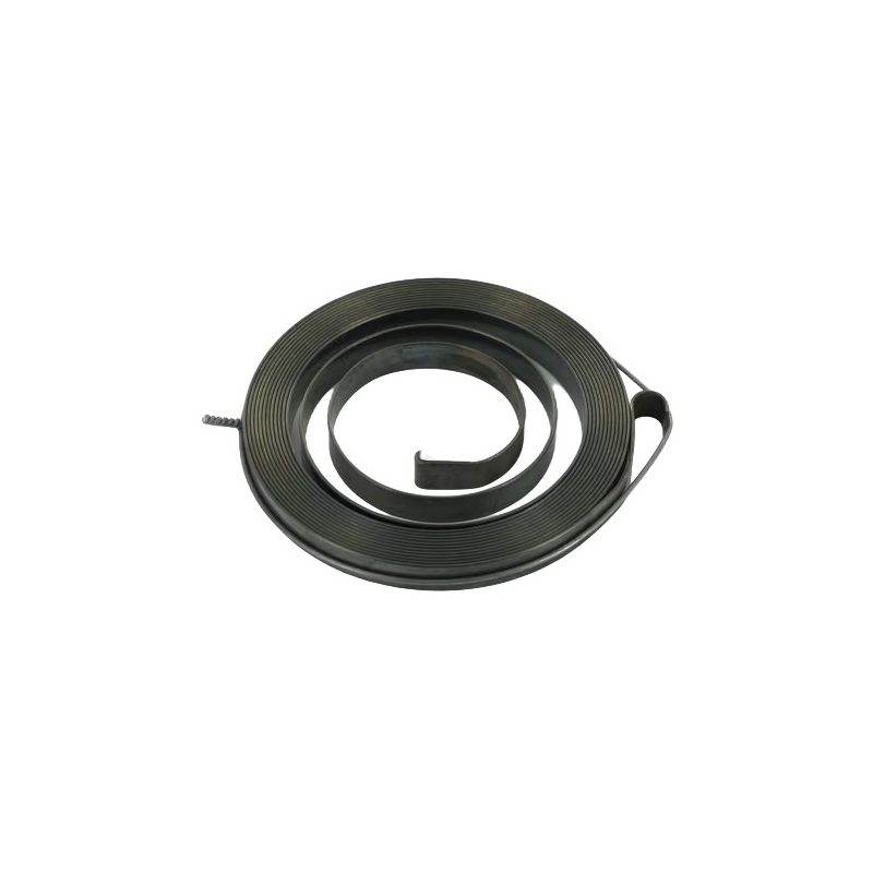 Ressort lanceur moteur motoculteur Honda 28442-883-000