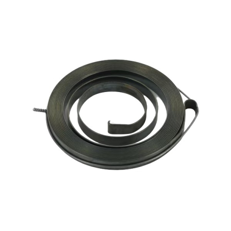 Ressort lanceur moteur motoculteur Honda 28442-883-000 Ressort lanceur moteur motoculteur Honda 28442-883-000