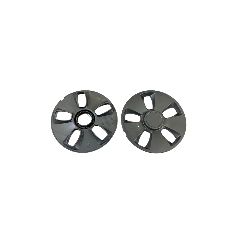 Enjoliveur CASTELGARDEN - 1221102900