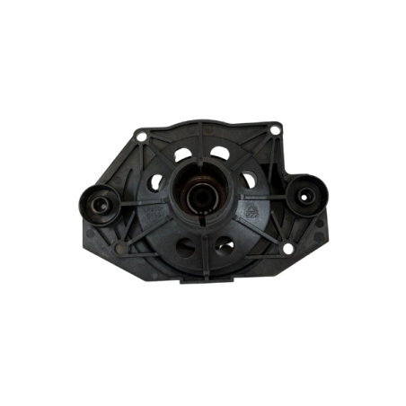 Carter embrayage complet pour débroussailleuse Makita / Dolmar Carter embrayage complet pour débroussailleuse Makita / Dolmar