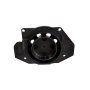 Carter embrayage complet pour débroussailleuse Makita / Dolmar Carter embrayage complet pour débroussailleuse Makita / Dolmar