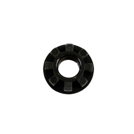 Bague de roue arrière Honda pour tondeuse HRX476C Bague de roue arrière Honda pour tondeuse HRX476C