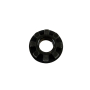 Bague de roue arrière Honda pour tondeuse HRX476C Bague de roue arrière Honda pour tondeuse HRX476C