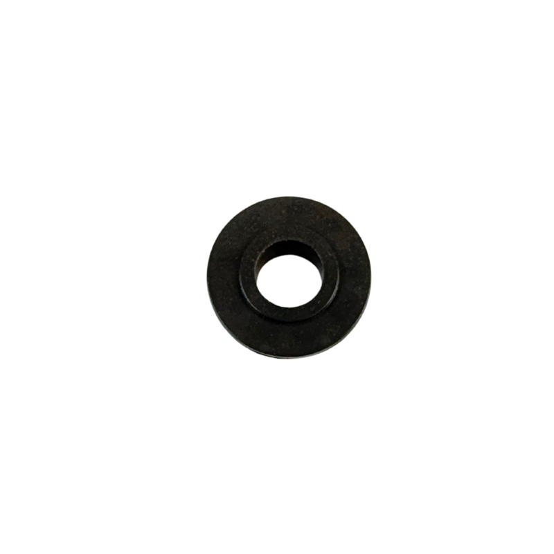 Bague de roue arrière Honda pour tondeuse HRX476C