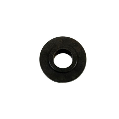 Bague de roue arrière Honda pour tondeuse HRX476C Bague de roue arrière Honda pour tondeuse HRX476C