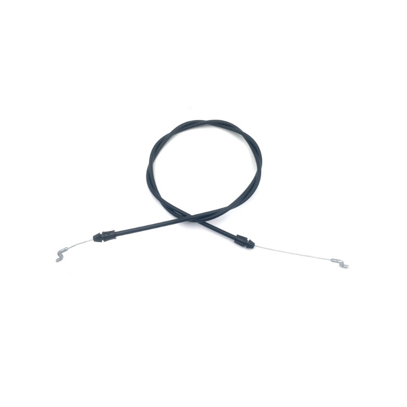 Câble frein moteur Oleo Mac 66100183R