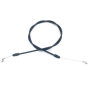 Câble frein moteur Oleo Mac 66100183R Câble frein moteur Oleo Mac 66100183R
