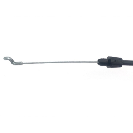 Câble frein moteur Oleo Mac 66100183R Câble frein moteur Oleo Mac 66100183R