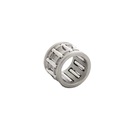 Roulement axe piston tronçonneuse Stihl - 95120032340 Roulement axe piston tronçonneuse Stihl - 95120032340