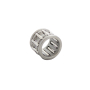 Roulement axe piston tronçonneuse Stihl - 95120032340 Roulement axe piston tronçonneuse Stihl - 95120032340