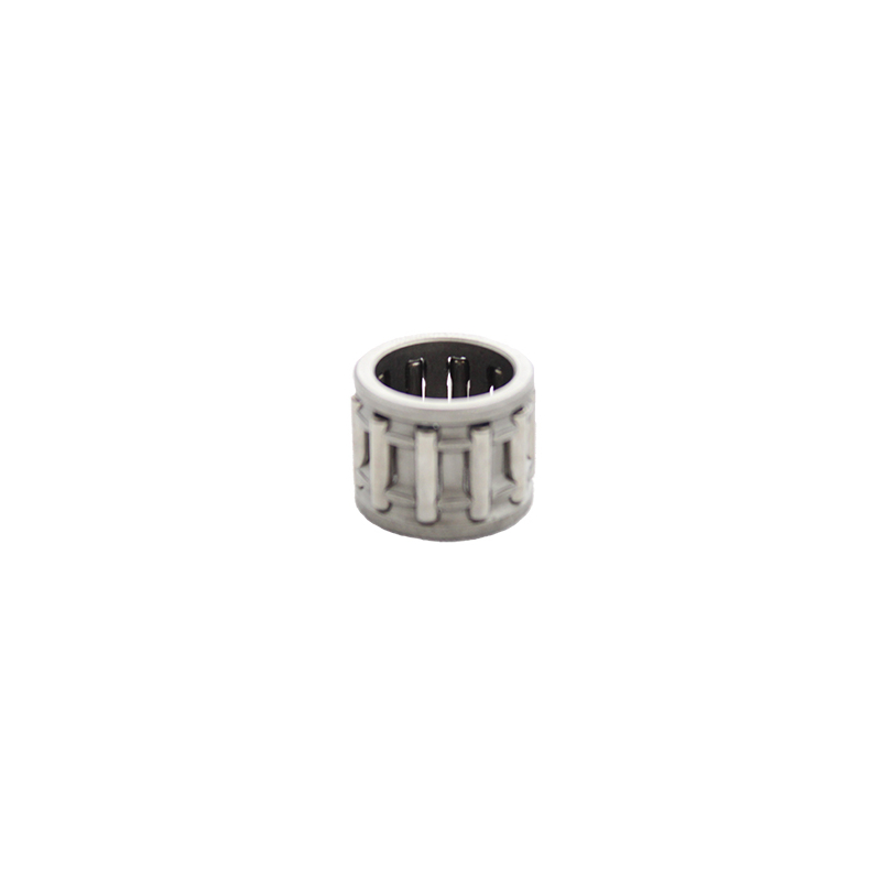 Roulement axe piston tronçonneuse Stihl - 95120032340