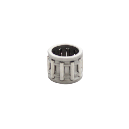 Roulement axe piston tronçonneuse Stihl - 95120032340 Roulement axe piston tronçonneuse Stihl - 95120032340