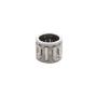 Roulement axe piston tronçonneuse Stihl - 95120032340 Roulement axe piston tronçonneuse Stihl - 95120032340