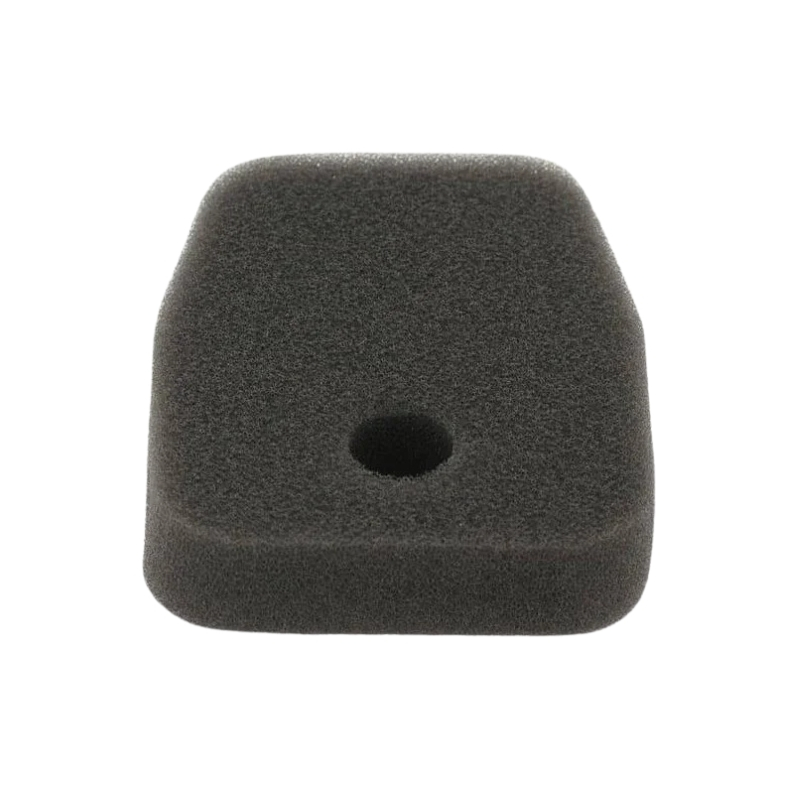 Filtre à Air pour Taille haies Hitachi Tanaka 6690364