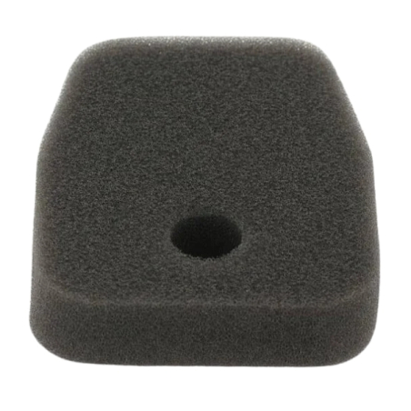 Filtre à Air pour Taille haies Hitachi Tanaka 6690364 Filtre à Air pour Taille haies Hitachi Tanaka 6690364