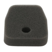 Filtre à Air pour Taille haies Hitachi Tanaka 6690364