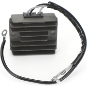 Régulateur tension moteur autoportée Honda - 31750-Z0A-821