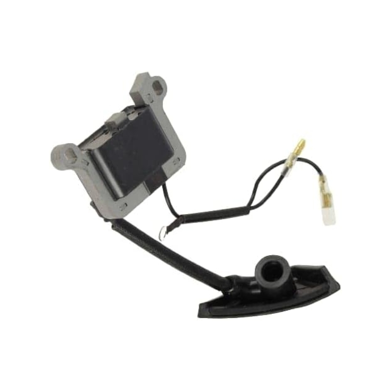 Bobine Électronique d'allumage MC Allister/GGP/STIGA pour débroussailleuse MBCP42E  118803690/1