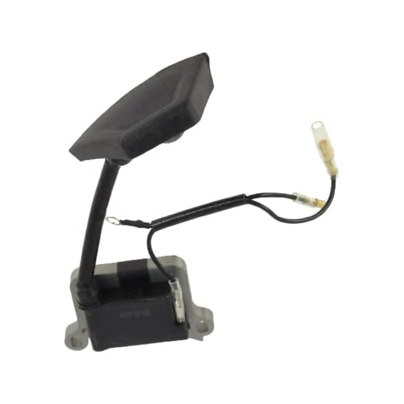 Bobine Électronique d'allumage MC Allister/GGP/STIGA pour débroussailleuse MBCP42E  118803690/1