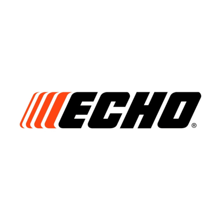Membrane carburateur tronconneuse Echo CS4310SX, Shindaiwa 431SX