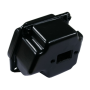 Pot d'échappement pour Tronçonneuse Stihl 034 AV 034AV MS340 MS 340 Super Pot d'échappement pour Tronçonneuse Stihl 034 AV 034AV MS340 MS 340 Super