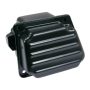 Pot d'échappement pour Tronçonneuse Stihl 034 AV 034AV MS340 MS 340 Super Pot d'échappement pour Tronçonneuse Stihl 034 AV 034AV MS340 MS 340 Super