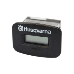 Compteur Horaire pour Autoportée Husqvarna 577092701