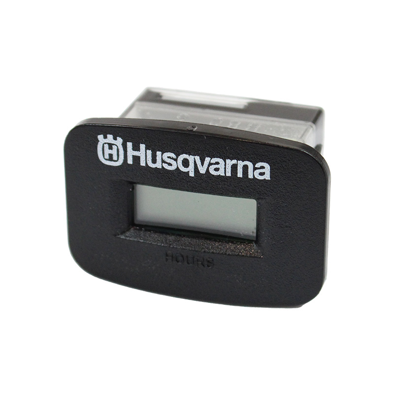 Compteur Horaire pour Autoportée Husqvarna 577092701