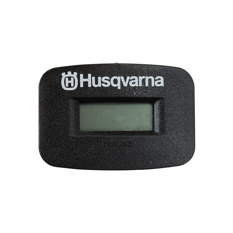 Compteur Horaire pour Autoportée Husqvarna 577092701