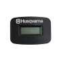 Compteur Horaire pour Autoportée Husqvarna 577092701 Compteur Horaire pour Autoportée Husqvarna 577092701