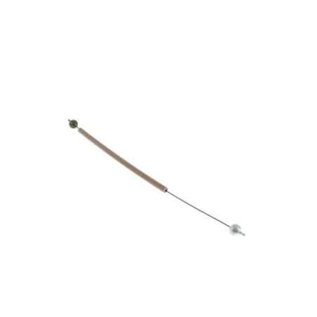 Cable d'accélérateur découpeuse Stihl TS480i, TS500i - 4250-180-1100 Cable d'accélérateur découpeuse Stihl TS480i, TS500i - 4250-180-1100