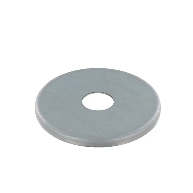 Rondelle protection renvoi angle débroussailleuse Stihl FS160, FS180 - 41167172800 Rondelle protection renvoi angle débroussailleuse Stihl FS160, FS180 - 41167172800