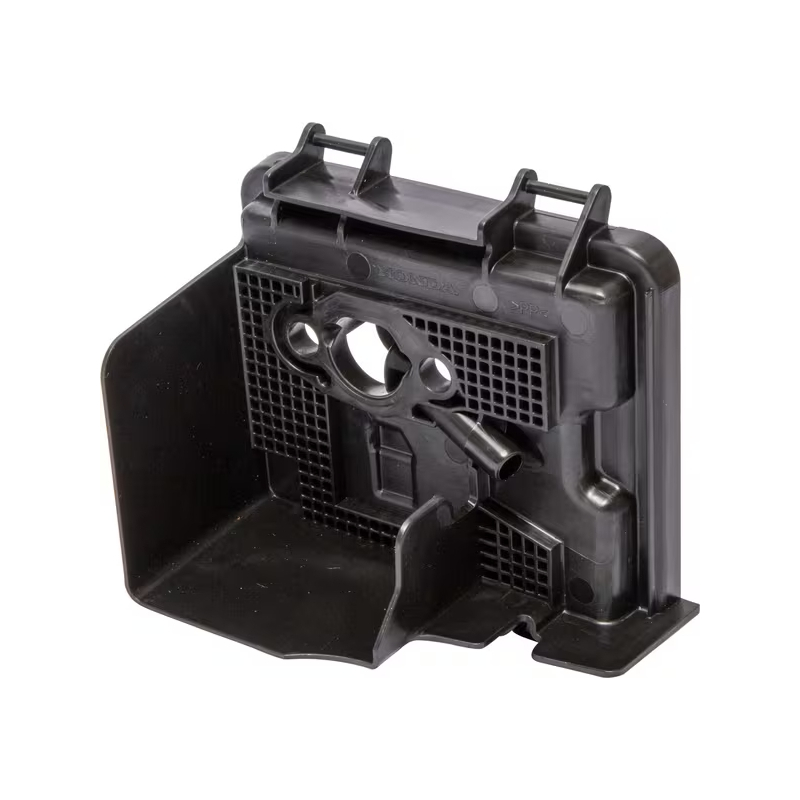Boitier de filtre à air pour moteur Honda GCV et Tondeuses HRG/HRR/HRS