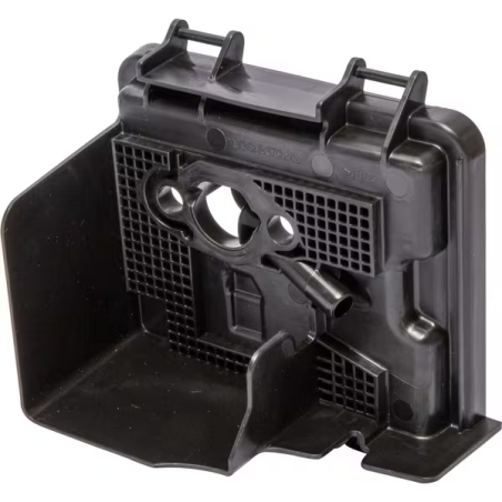 Boitier de filtre à air pour moteur Honda GCV et Tondeuses HRG/HRR/HRS Boitier de filtre à air pour moteur Honda GCV et Tondeuses HRG/HRR/HRS
