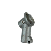 Boîtier d'engrenages débroussailleuse Mc Culloch / Zenoah / Husqvarna 579006501