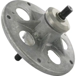 Palier de lame autoportée Craftsman - 1401241MA